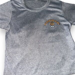 Toddler Thanksgiving Shirt